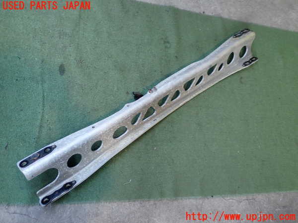 2UPJ-9237315296]ロードスター(NCEC)メンバー1 中古_2