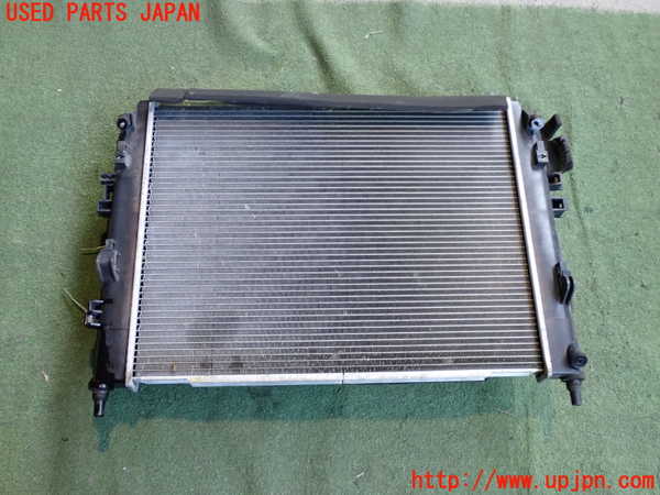 2UPJ-9237312321]ロードスター(NCEC)ラジエーター1 中古_4