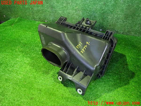 2UPJ-9237312560]ロードスター(NCEC)エアクリーナーボックス 中古_3