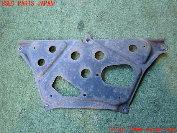 2UPJ-9237311721]ロードスター(NCEC)アンダーカバー1 中古_2