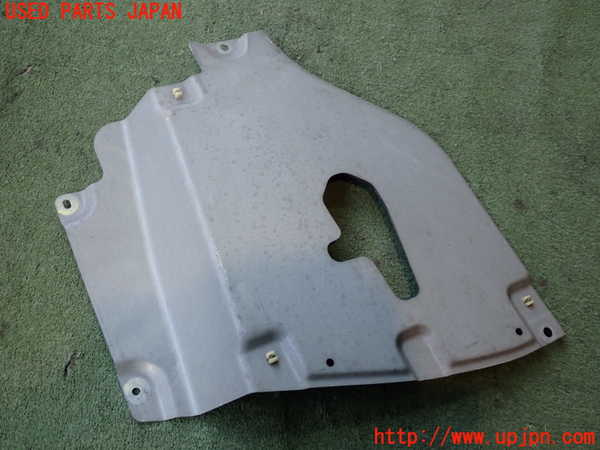 2UPJ-9237311722]ロードスター(NCEC)アンダーカバー2 中古_2