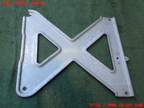 2UPJ-9237311723]ロードスター(NCEC)アンダーカバー3 中古_2