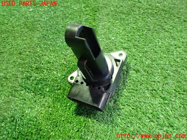 2UPJ-9237316320]ロードスター(NCEC)エアフロメーター 中古_2