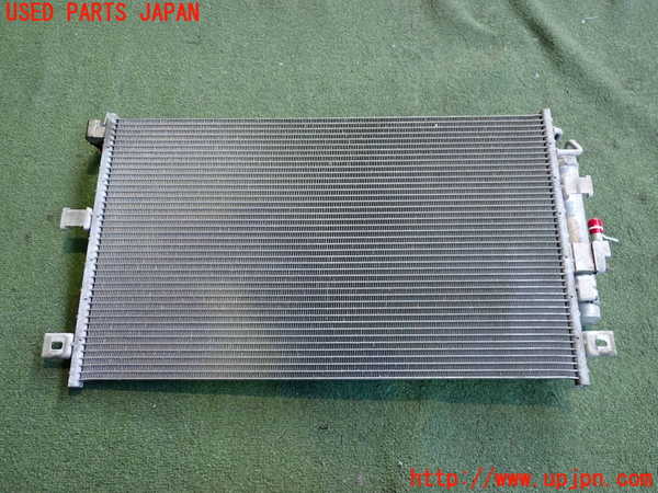 2UPJ-9237316031]ロードスター(NCEC)エアコンコンデンサー1 中古_3