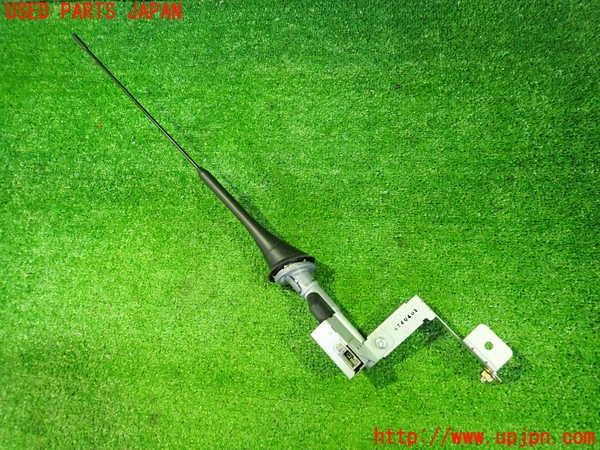 2UPJ-9237316550]ロードスター(NCEC)アンテナ 中古_2