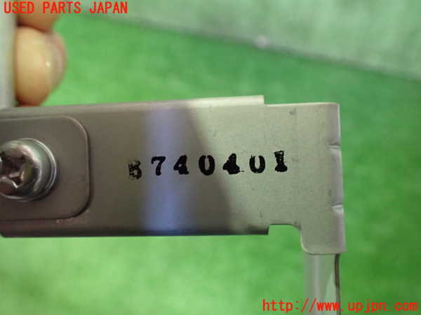 2UPJ-9237316550]ロードスター(NCEC)アンテナ 中古_3