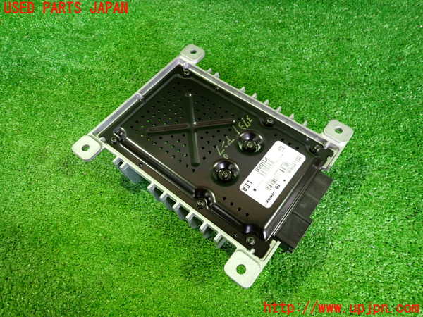 2UPJ-9237316525]ロードスター(NCEC)アンプ 中古_2