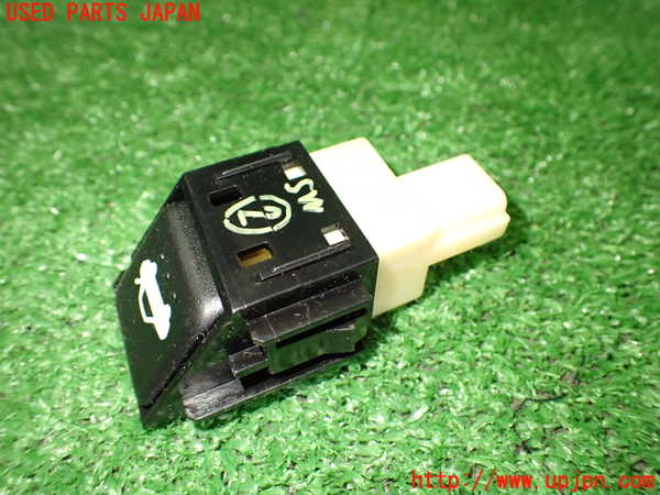 2UPJ-9237316307]ロードスター(NCEC)スイッチ2(トランク) 中古_2