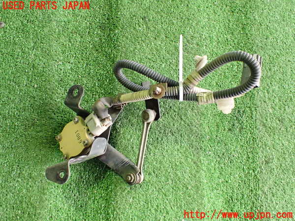 2UPJ-9237316381]ロードスター(NCEC)センサー1 中古_2