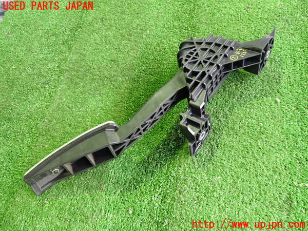 2UPJ-9237316382]ロードスター(NCEC)センサー2(アクセルペダル) 中古_2