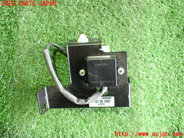 2UPJ-9237316383]ロードスター(NCEC)センサー3 中古_2