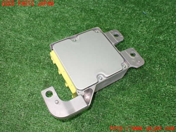 2UPJ-9237316145]ロードスター(NCEC)エアバッグコンピューター 中古_2