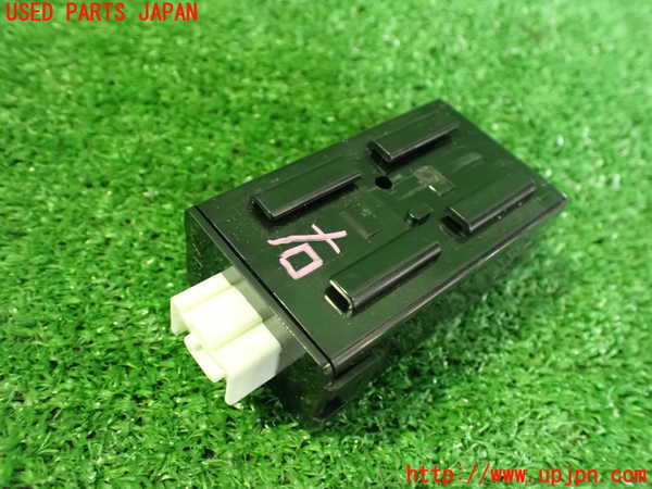 2UPJ-9237316146]ロードスター(NCEC)コンピューター1 中古 N123675R0A_2