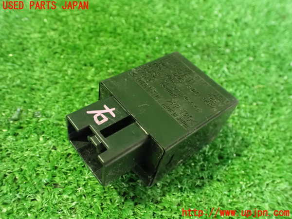 2UPJ-9237316147]ロードスター(NCEC)コンピューター2 中古 F15166830_2