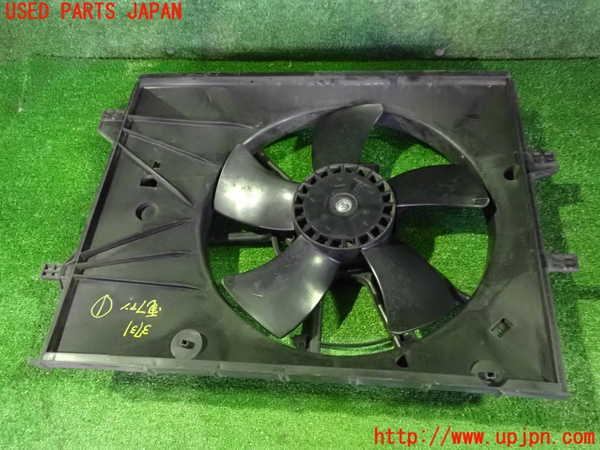 2UPJ-9237316836]ロードスター(NCEC)電動ファン1 中古_3