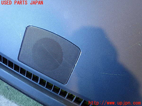 2UPJ-9237317505]ロードスター(NCEC)ダッシュボード 中古_4