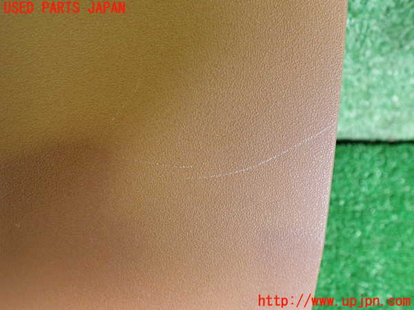 2UPJ-9237317516]ロードスター(NCEC)グローブボックス1 中古_2