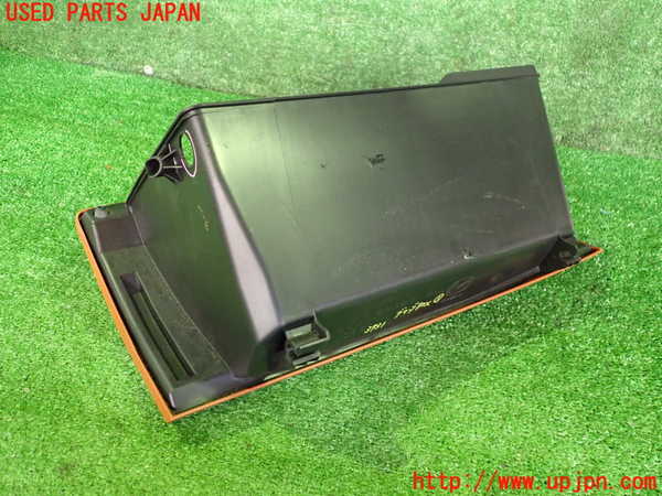 2UPJ-9237317516]ロードスター(NCEC)グローブボックス1 中古_4