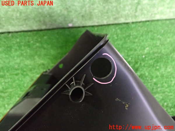 2UPJ-9237317516]ロードスター(NCEC)グローブボックス1 中古_5