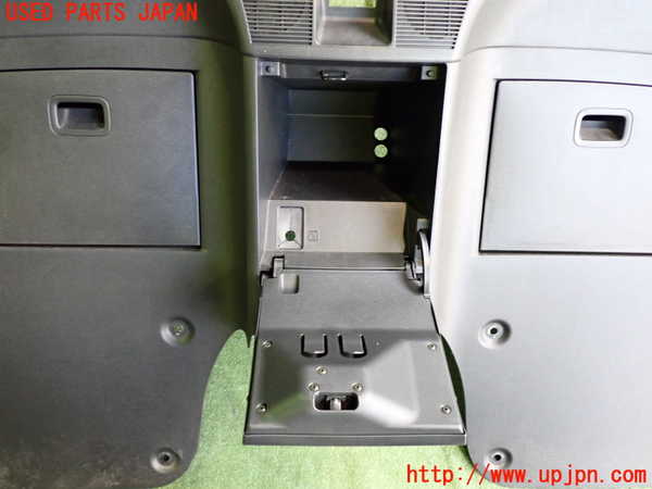 2UPJ-9237317517]ロードスター(NCEC)グローブボックス2 中古_2