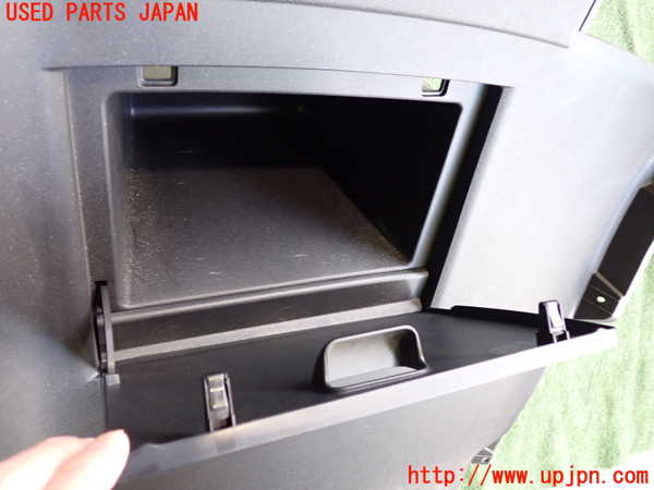 2UPJ-9237317517]ロードスター(NCEC)グローブボックス2 中古_3