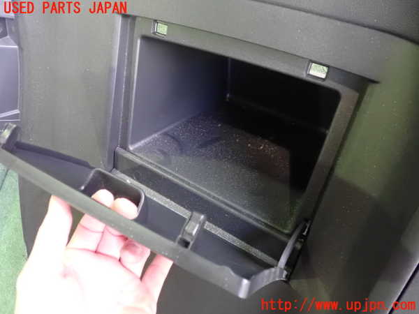 2UPJ-9237317517]ロードスター(NCEC)グローブボックス2 中古_4