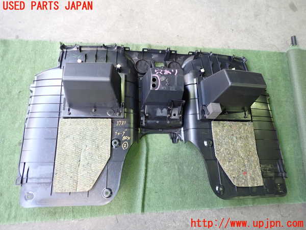 2UPJ-9237317517]ロードスター(NCEC)グローブボックス2 中古_5