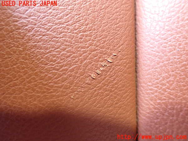 2UPJ-9237317065]ロードスター(NCEC)助手席シート 中古_3