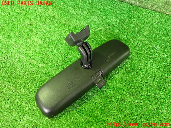 2UPJ-9237317615]ロードスター(NCEC)ルームミラー 中古_2