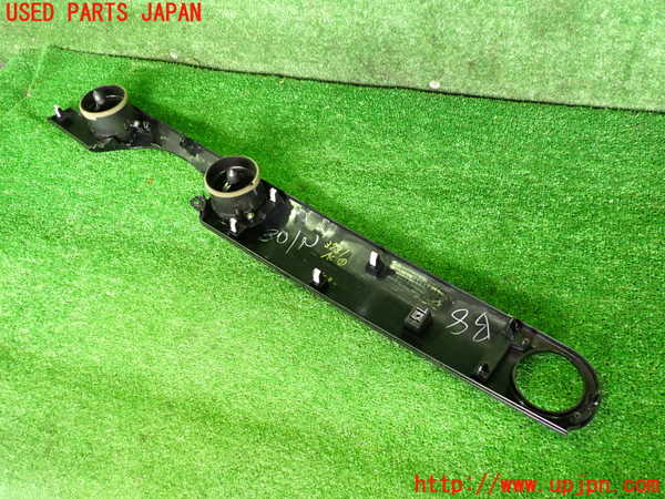 2UPJ-9237317526]ロードスター(NCEC)エアコン吹き出し口1(真中) 中古_4