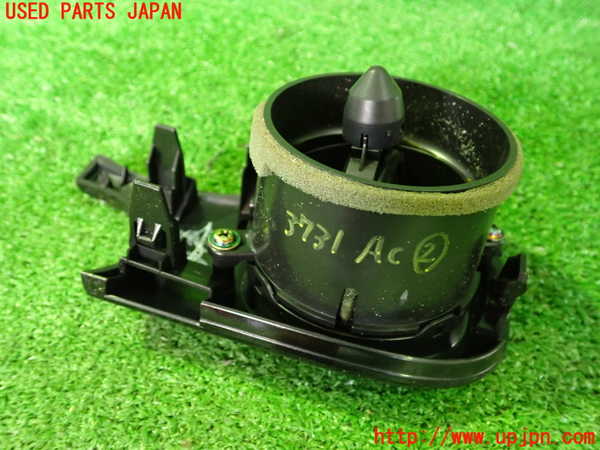 2UPJ-9237317527]ロードスター(NCEC)エアコン吹き出し口2(右) 中古_2