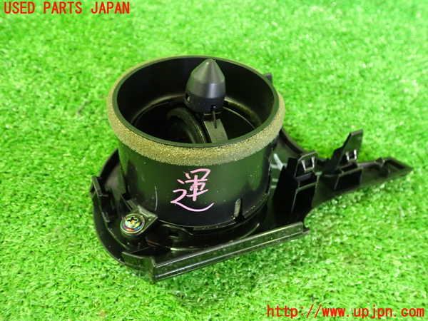 2UPJ-9237317527]ロードスター(NCEC)エアコン吹き出し口2(右) 中古_3