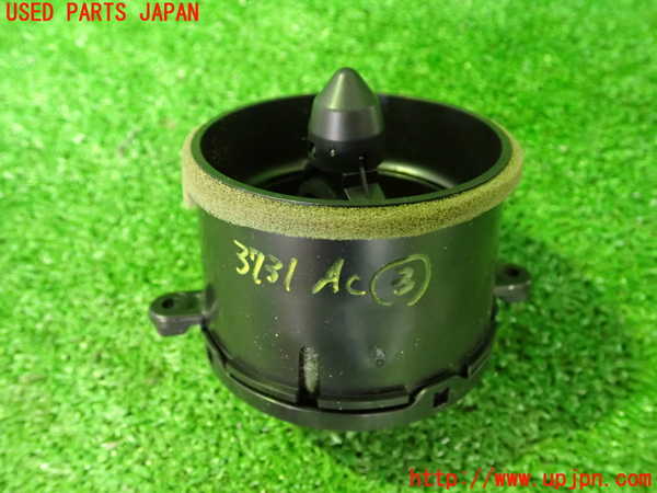 2UPJ-9237317528]ロードスター(NCEC)エアコン吹き出し口3(左) 中古_2