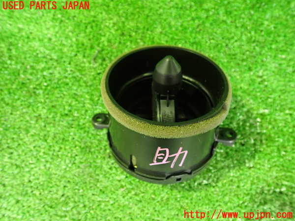 2UPJ-9237317528]ロードスター(NCEC)エアコン吹き出し口3(左) 中古_3