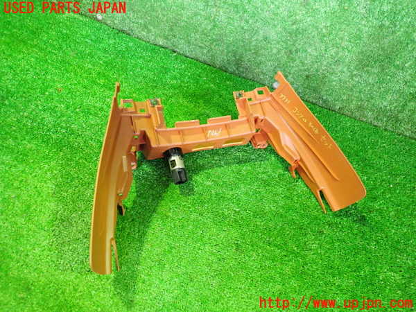 2UPJ-9237317549]ロードスター(NCEC)コンソール 中古_3