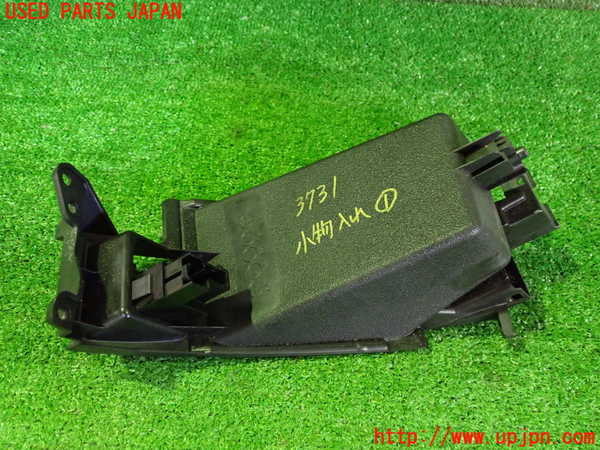 2UPJ-9237317841]ロードスター(NCEC)小物入れ1 中古_2