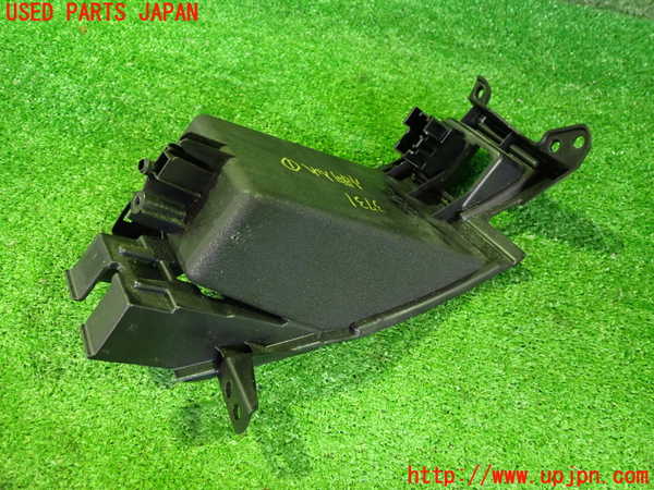 2UPJ-9237317841]ロードスター(NCEC)小物入れ1 中古_3