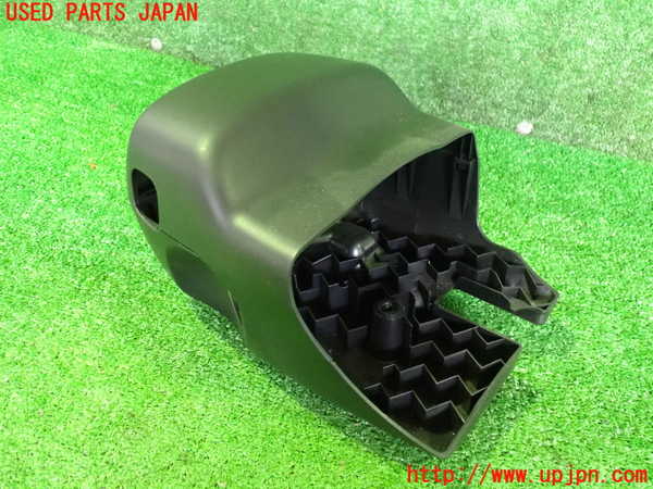 2UPJ-9237317905]ロードスター(NCEC)コラムカバー 中古_2