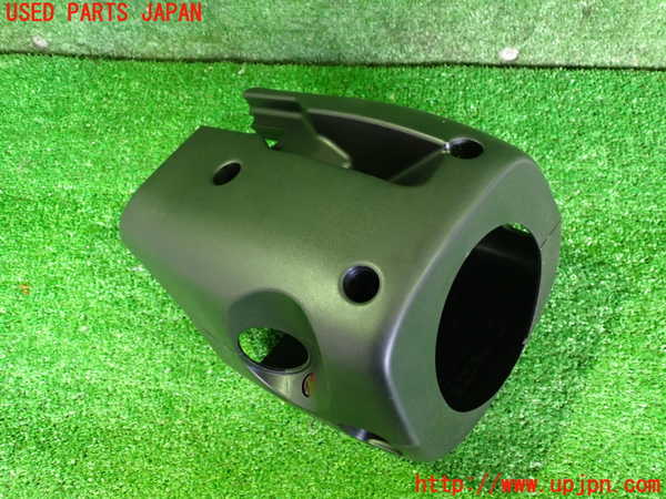 2UPJ-9237317905]ロードスター(NCEC)コラムカバー 中古_3