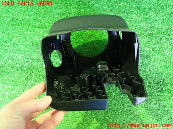 2UPJ-9237317905]ロードスター(NCEC)コラムカバー 中古_4