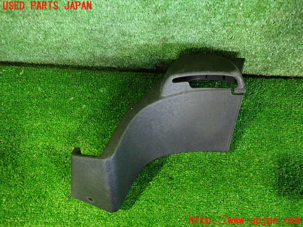 2UPJ-9237317675]ロードスター(NCEC)右リアピラートリム 中古_2