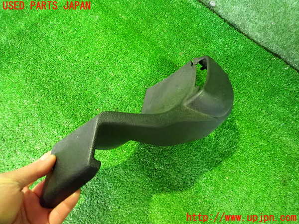 2UPJ-9237317680]ロードスター(NCEC)左リアピラートリム 中古_2