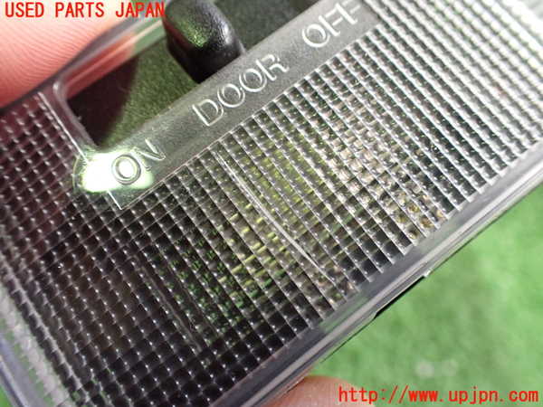 2UPJ-9237316411]ロードスター(NCEC)ルームランプ1(1列目真中) 中古_2