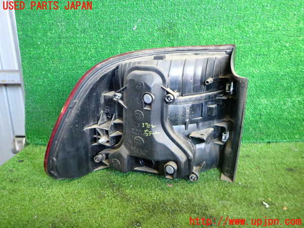 2UPJ-9237321530]ポルシェ・カイエン S(9PA00)右テールランプ 中古_2