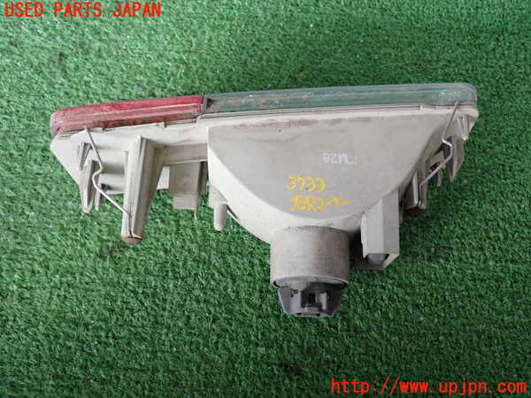 2UPJ-9237331154]パジェロ(V75W)右リアコーナーランプ 中古_3