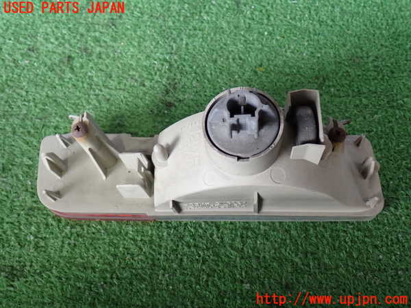 2UPJ-9237331154]パジェロ(V75W)右リアコーナーランプ 中古_4