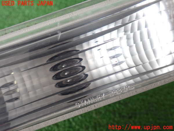 2UPJ-9237331156]パジェロ(V75W)左リアコーナーランプ 中古_2