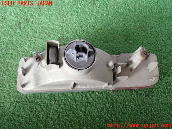 2UPJ-9237331156]パジェロ(V75W)左リアコーナーランプ 中古_4