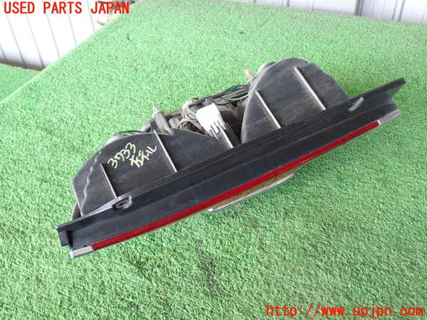 2UPJ-9237331536]パジェロ(V75W)左テールランプ 中古_2