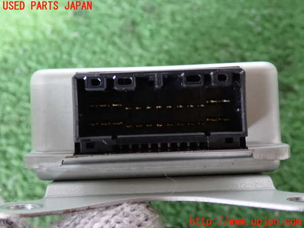 2UPJ-9237336148]パジェロ(V75W)コンピューター3 中古 MD366412_2